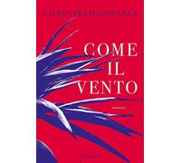 Come il vento