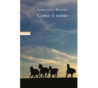 Come il vento