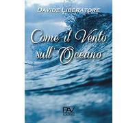Come il vento sull'oceano