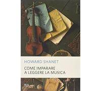 Come imparare a leggere la musica