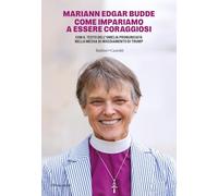 Come impariamo a essere coraggiosi