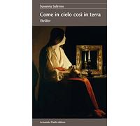 Come in cielo, così in terra