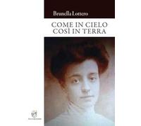 Come in cielo così in terra