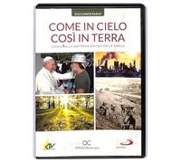 Come In Cielo Cosi' In Terra Come In Cielo Così In Terra