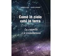 Come in cielo così in terra. Le coppelle e le costellazioni