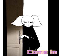 Come In ( lp_record )