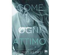Come in ogni attimo