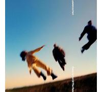 Come in out Of the rain