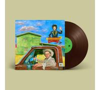 Come in out Of the rain