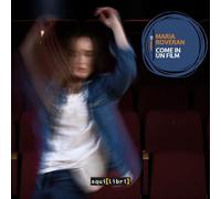Come In Un Film - - 2024
