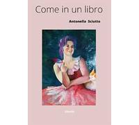 Come in un libro