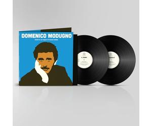 Come In Un Sogno Di Mezza Estate - Doppio Vinile Nero 180gr