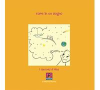 Come in un sogno: I racconti di Nina