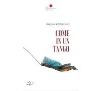 Come in un tango