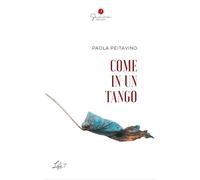 Come in un tango - [Gemma Edizioni]