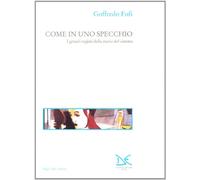 Come in uno specchio. I grandi registi del cinema