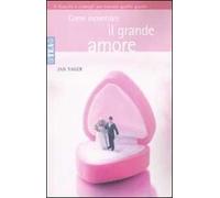 Come incontrare il grande amore