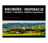 Come influenzare positivamente i tuoi sentimenti rompendo il - NUOVO...