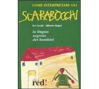 Come interpretare gli scarabocchi