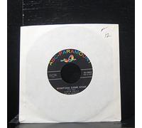 Come Into My Heart / Wont'cha Come Home