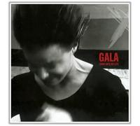 Gala Come Into My Life (Vinyl LP)