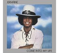 Come Into My Life