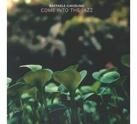 Come Into The Jazz