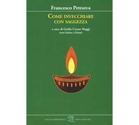Come invecchiare con saggezza