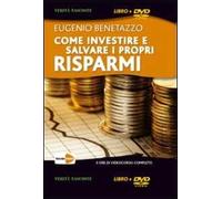 Come investire e salvare i propri risparmi. DVD
