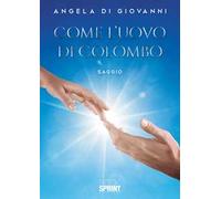 Come l'uovo di Colombo