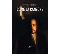 Come la canzone