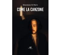 Come la canzone