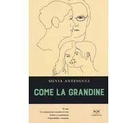 Come la grandine