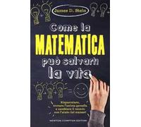 Come la matematica può salvarti la vita