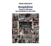 Come la musica ha cambiato la mia vita