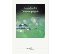 Come la pioggia