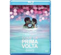 Come la prima volta