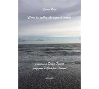 Come la sabbia che copre il mondo