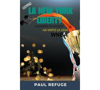 Come la squadra di basket New York Liberty ha vinto la WNBA 2024