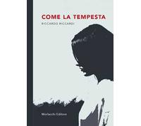 Come la tempesta