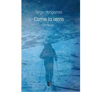 Come la terra