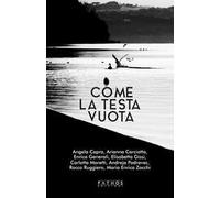 Come la testa vuota