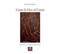 Come la voce al canto