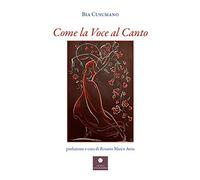 Come la voce al canto