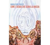 Come l'acqua che scava la roccia - [Nulla Die]