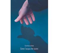 Come l'acqua che scorre