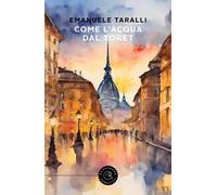 Come l'acqua dal Toret