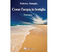 Come l'acqua in bottiglia