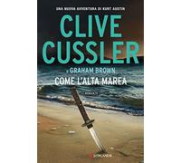 Come l'alta marea