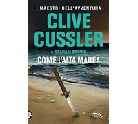 Come l'alta marea